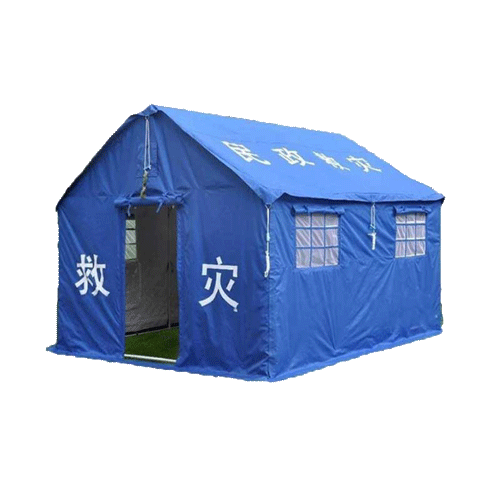 保障物资