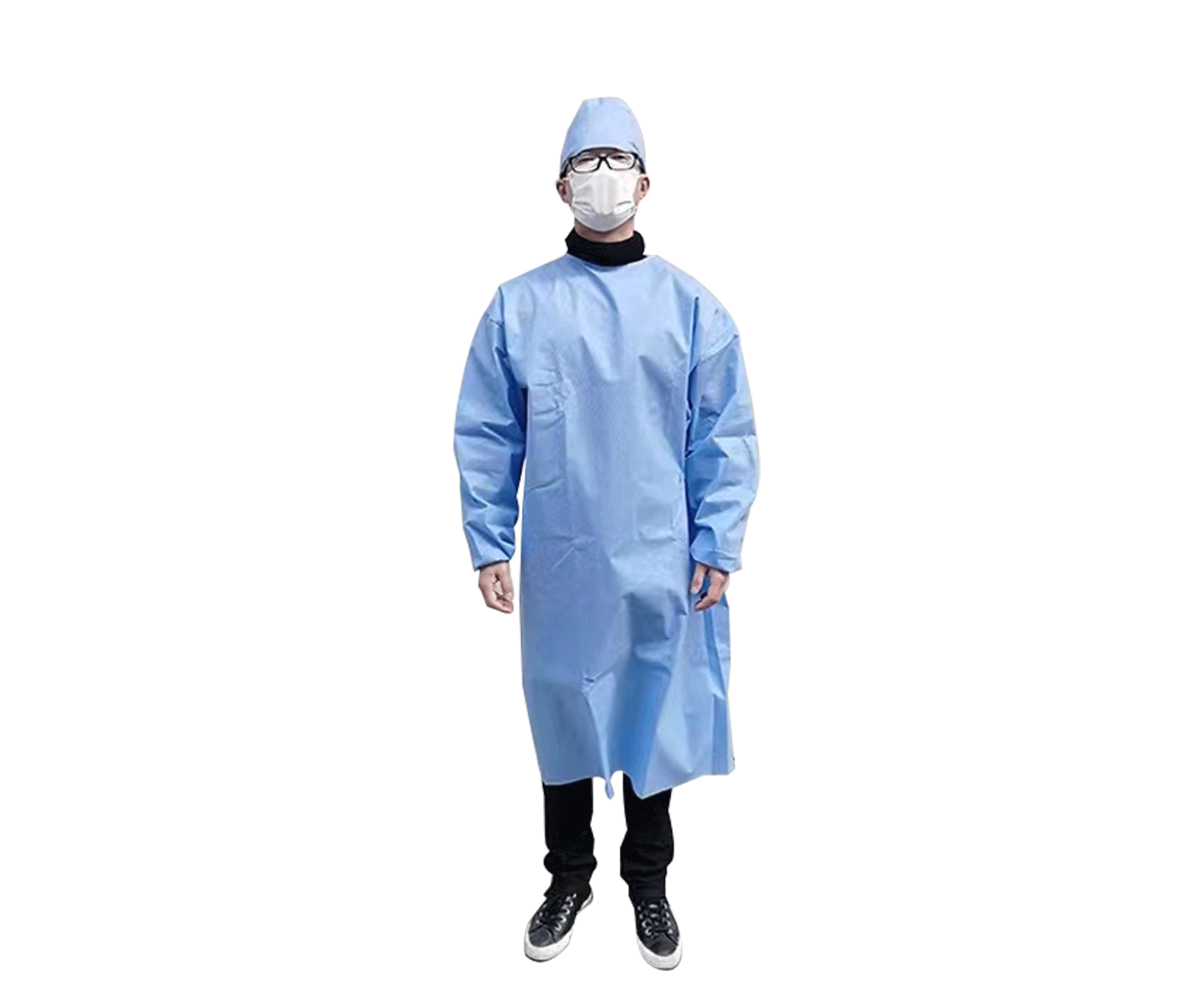 个人天辰注册