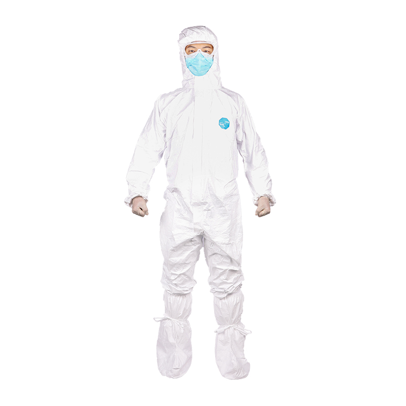 杜邦™ Tyvek® 500 Xpert 天辰注册服