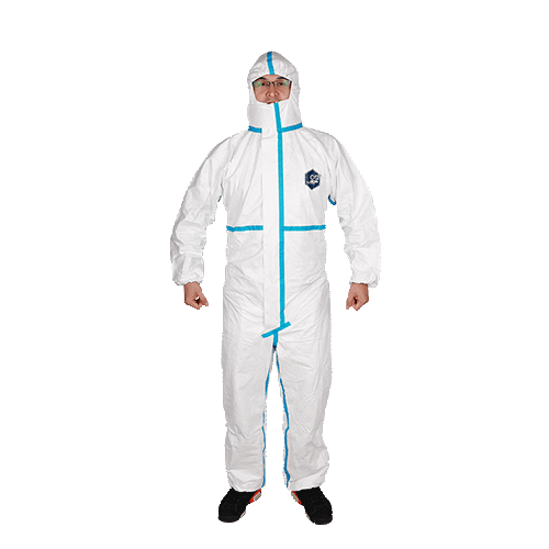 天辰娱乐®400B一次性天辰注册服胶条款