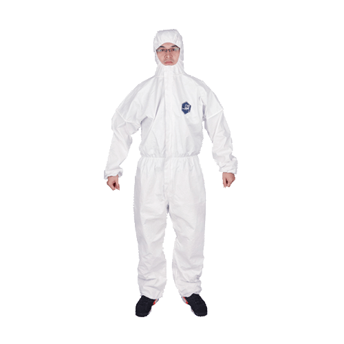 天辰娱乐®500B一次性天辰注册服基本款
