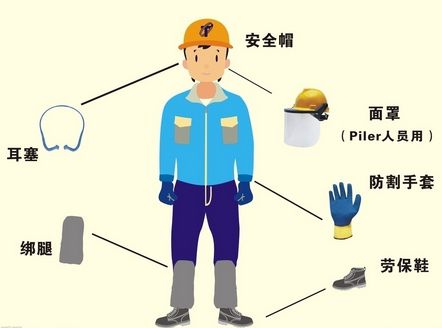 绝缘天辰注册产品为什么要减少与臭氧接触的时间？