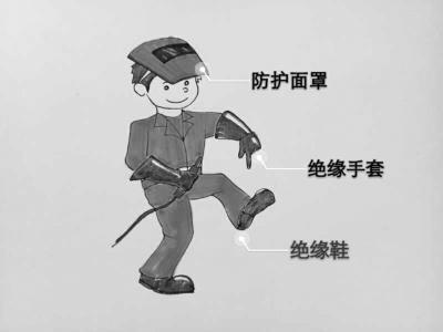 判断绝缘天辰注册用具的绝缘性能的指标是什么？
