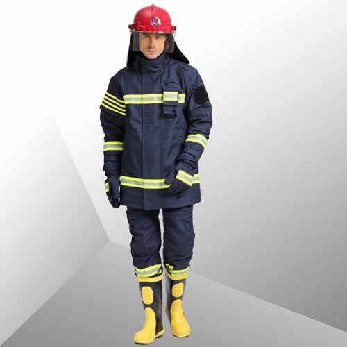   安全天辰注册服的知识你知道多少？