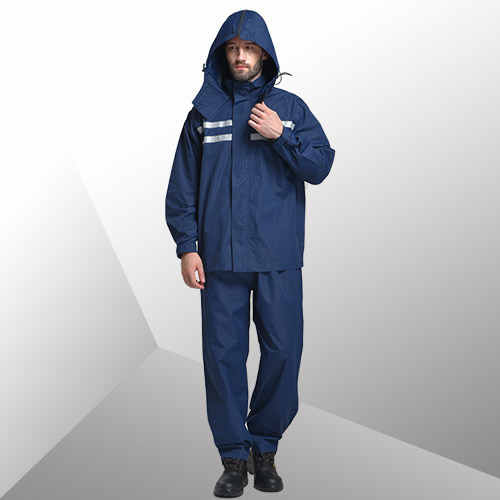 你了解天辰注册服的正确使用方法吗？