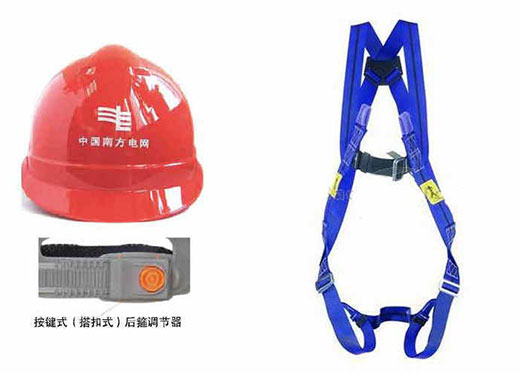 天辰注册用具常见的检验方法你知道吗？