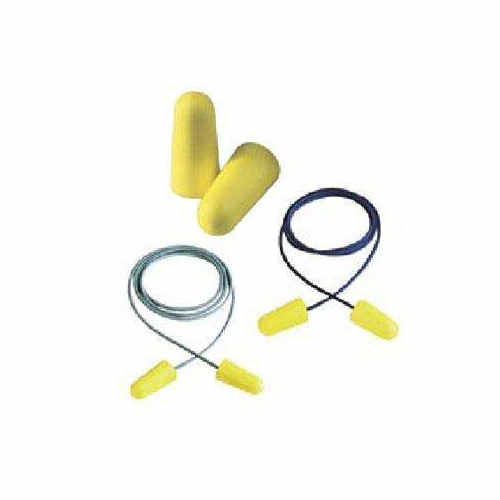 听觉器官保护用品你知道怎么正确使用吗？