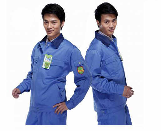 防静电服厂家，如何选择？
