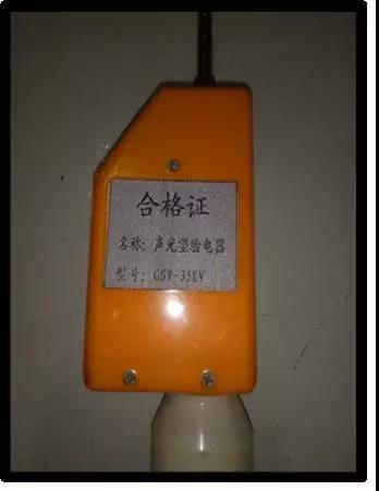 验电笔的正确使用方法有哪些？