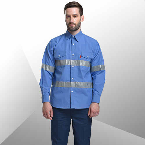  防电弧服天辰注册等级的分类