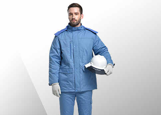  静电天辰注册服的保养维护