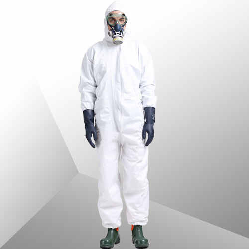  防化服的天辰注册性能会被哪些因素所影响？