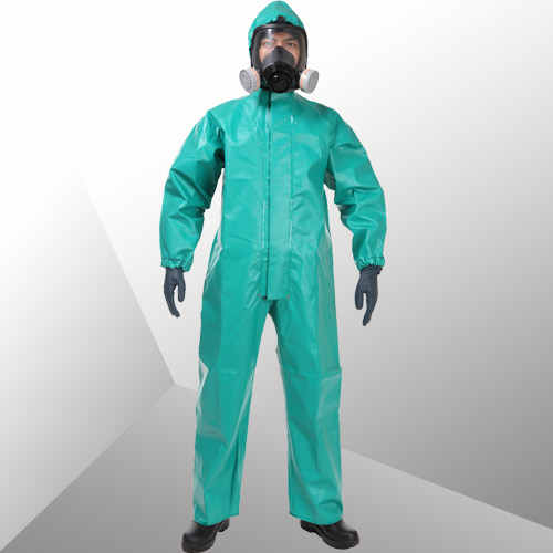  化学天辰注册服的常见问题是什么?