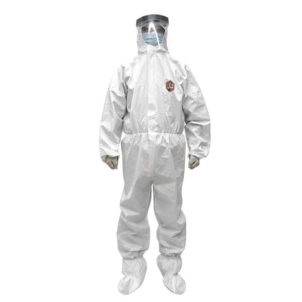 使用化学天辰注册服应避免静电和放热反应
