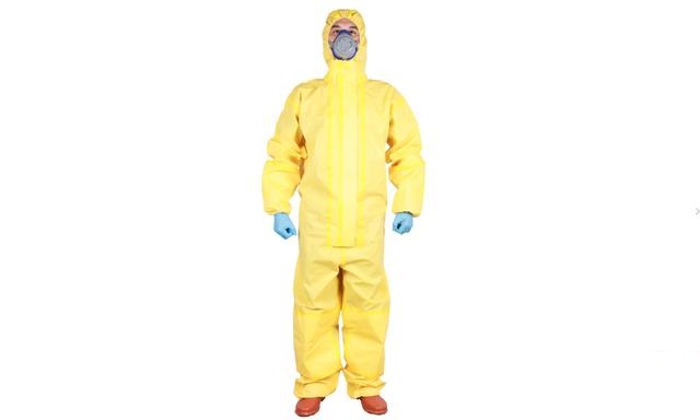 天辰注册服欧标有哪些类型