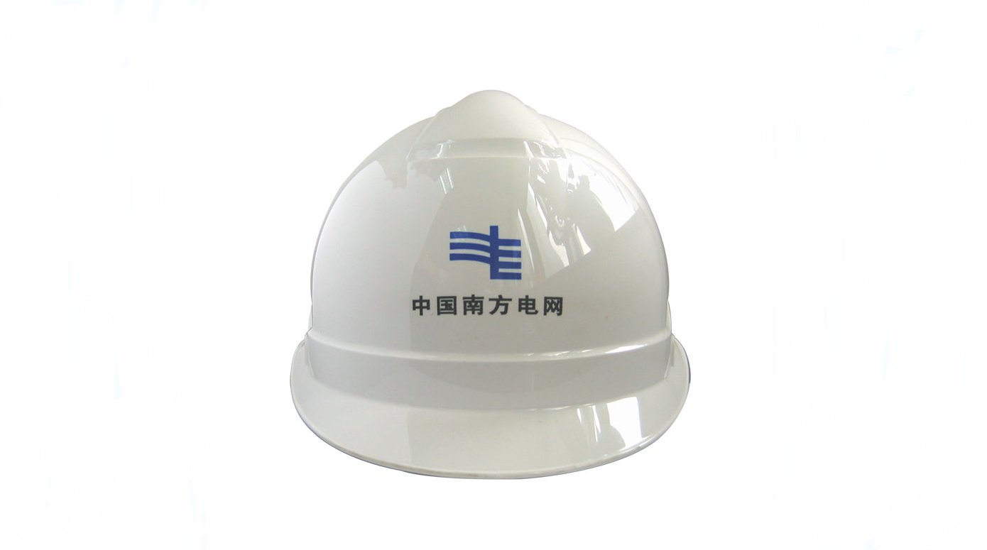 安全帽有哪些基础性能和特殊性能？