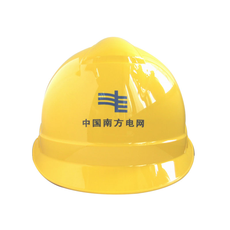 你知道安全帽为什么都是半球形的吗？