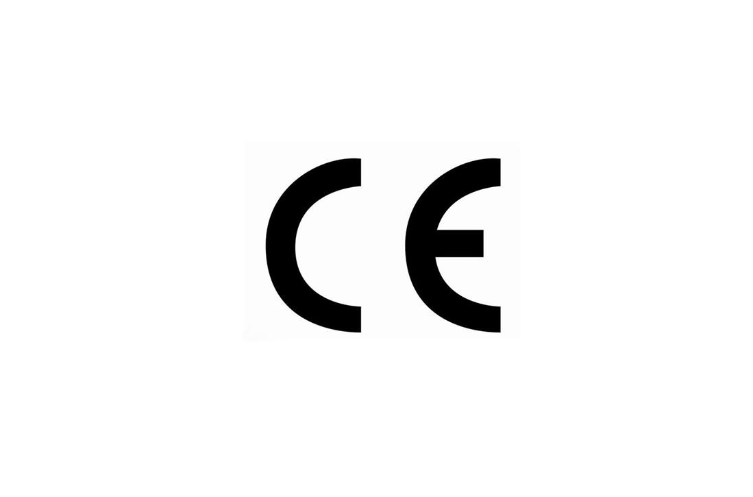 您购买的天辰注册服CE认证，是真实的吗？