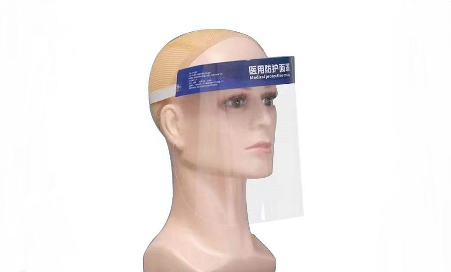疫情严峻的情况下，不同分工的志愿者应该如何做好个人天辰注册？