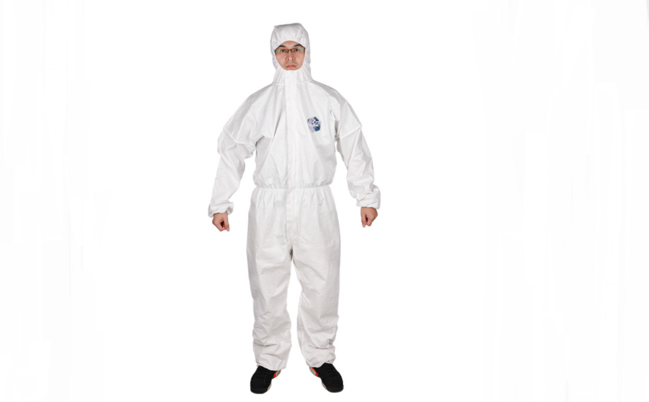 医用一次性天辰注册服使用前注意事项