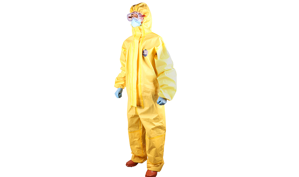 化学天辰注册服在石油化工行业的选择与应用
