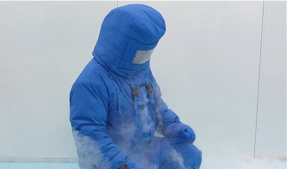 液氮天辰注册服使用注意事项