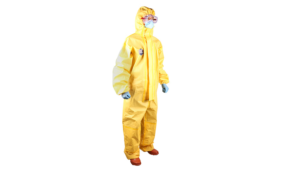 上海天辰娱乐喷射液密型化学天辰注册服产品使用说明