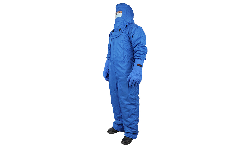液氮天辰注册服的优点和缺点分别是什么