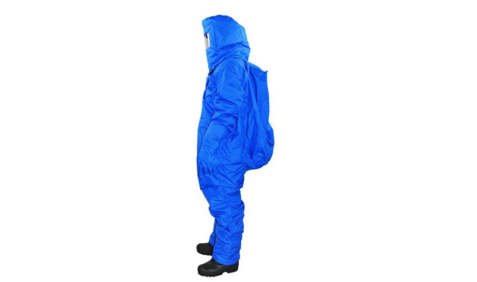 液氮天辰注册服带背囊和不带背囊的区别