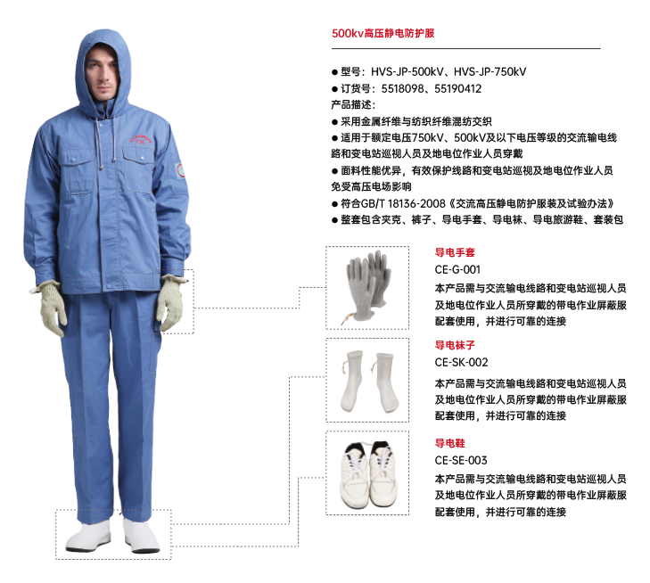 交流高压静电天辰注册服