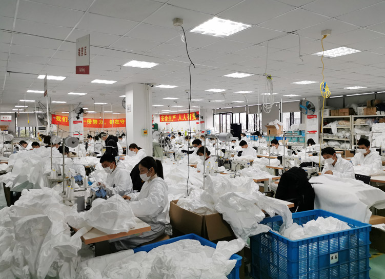 天辰娱乐一次性天辰注册服安全生产