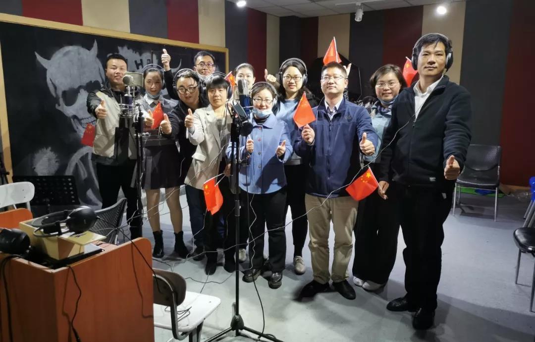 上海天辰娱乐党支部.jpg