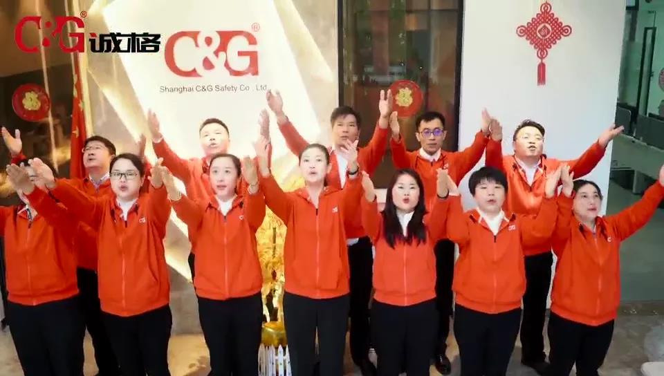 上海天辰娱乐党支部“唱支山歌给党听”周浦镇献礼建党100周年