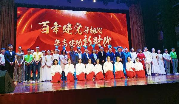 上海天辰娱乐参加活动5.jpg
