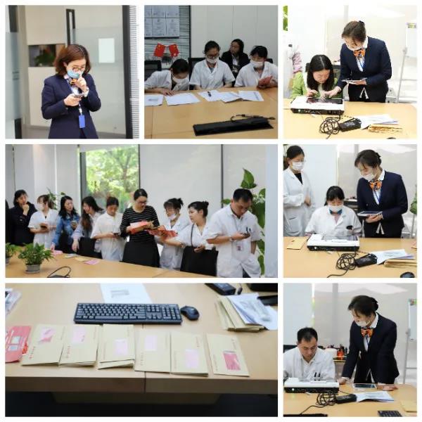 天辰娱乐工会卡发卡仪式暨会员卡咨询会2.jpg
