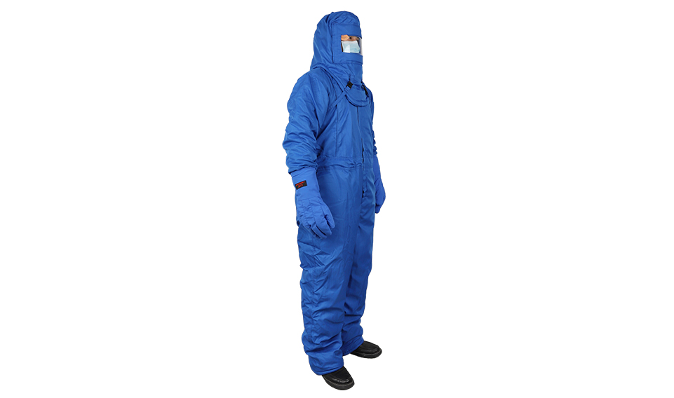 液氮天辰注册服的应用场合