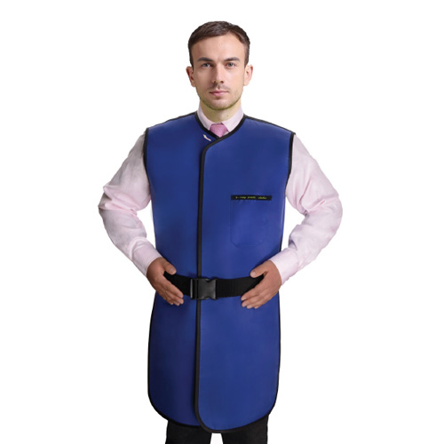 X射线天辰注册服