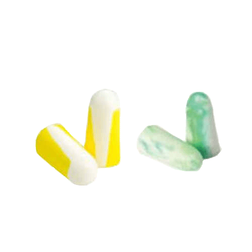 听力天辰注册无线耳塞