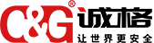 上海天辰娱乐安全装备集团有限公司