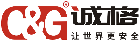 上海天辰娱乐安全装备集团有限公司