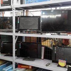 液晶电视机批发零售-天津液晶电视机