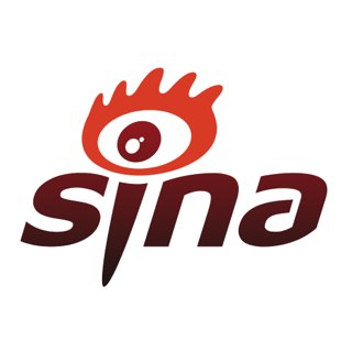 从个案到常态!A股掀股票捐赠热潮