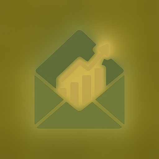 金河配资 logo